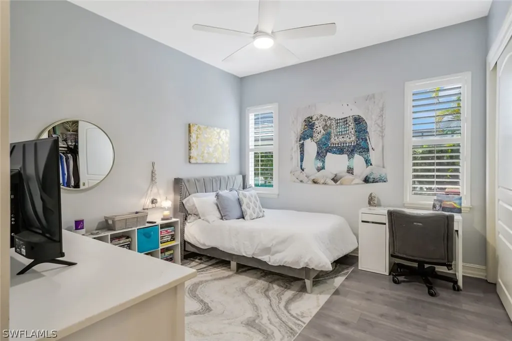 7681 Santa Margherita Way Naples FL 34109