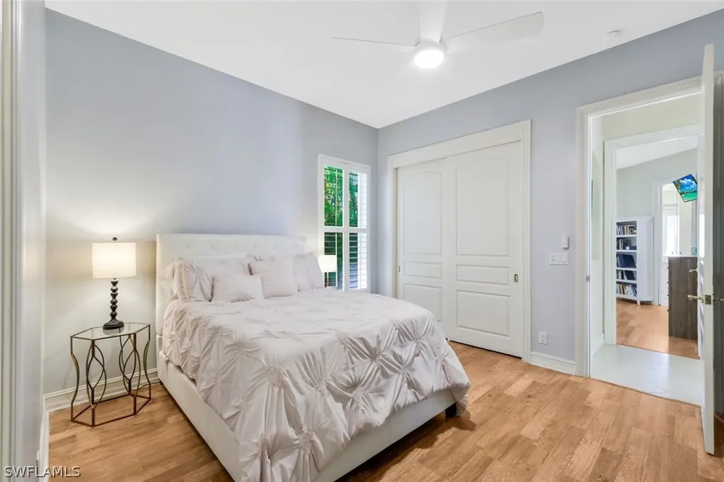 7681 Santa Margherita Way Naples FL 34109