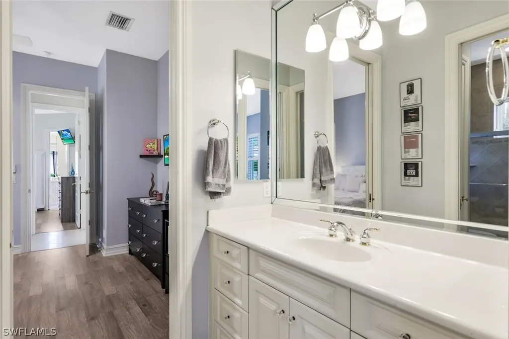 7681 Santa Margherita Way Naples FL 34109