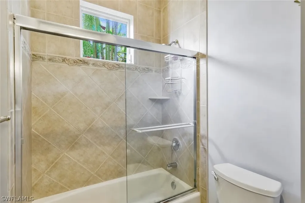 7681 Santa Margherita Way Naples FL 34109