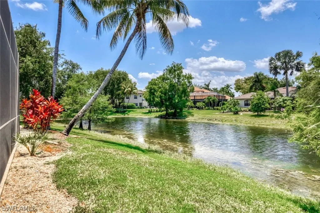 7681 Santa Margherita Way Naples FL 34109