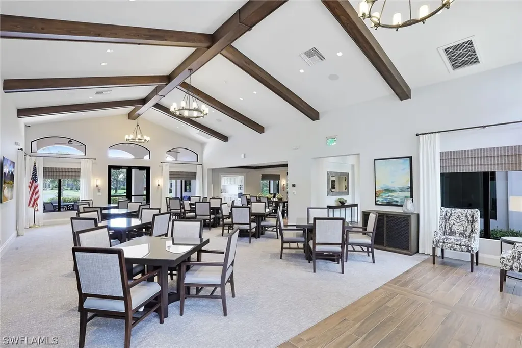 7681 Santa Margherita Way Naples FL 34109