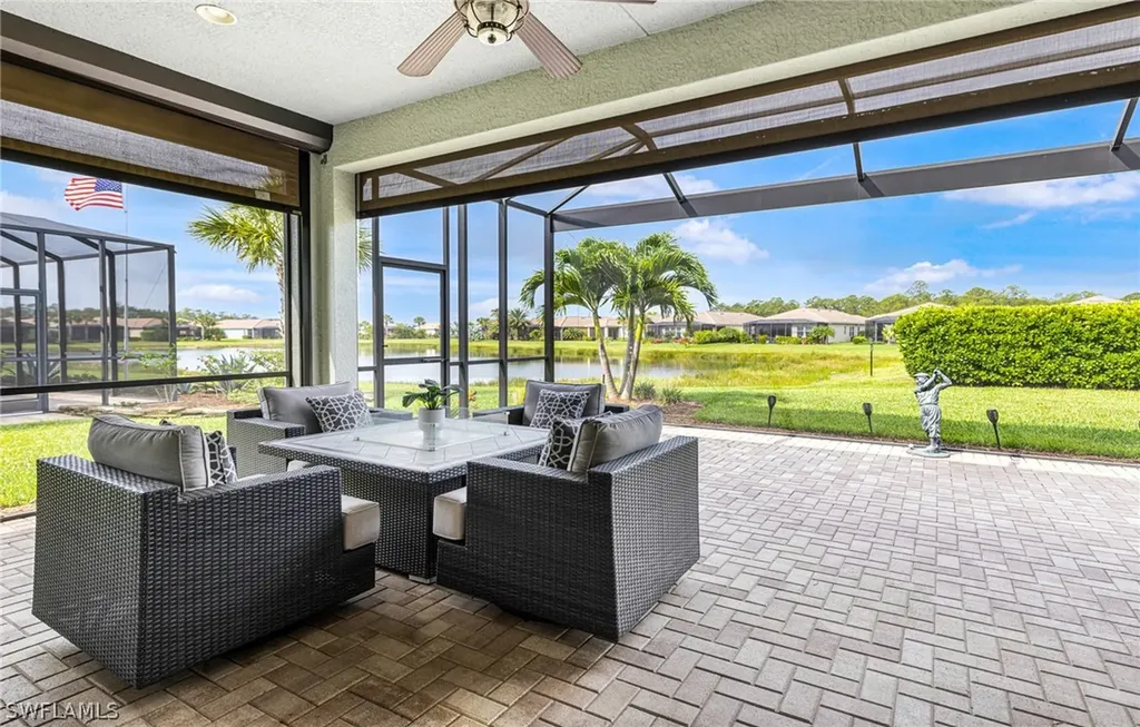 10480 Migliera Way Fort Myers FL 33913