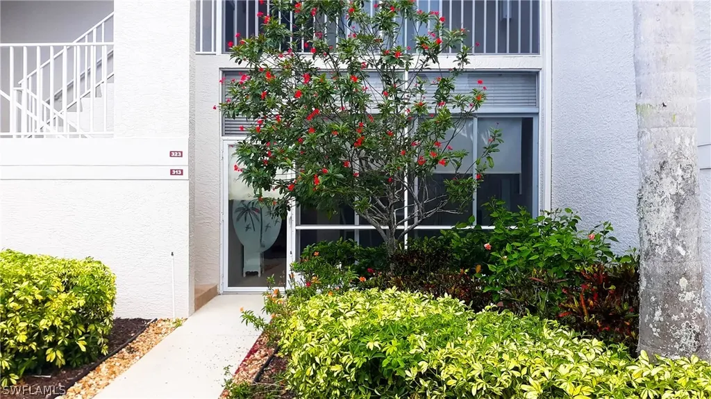 14531 Hickory Hill Court Fort Myers FL 33912