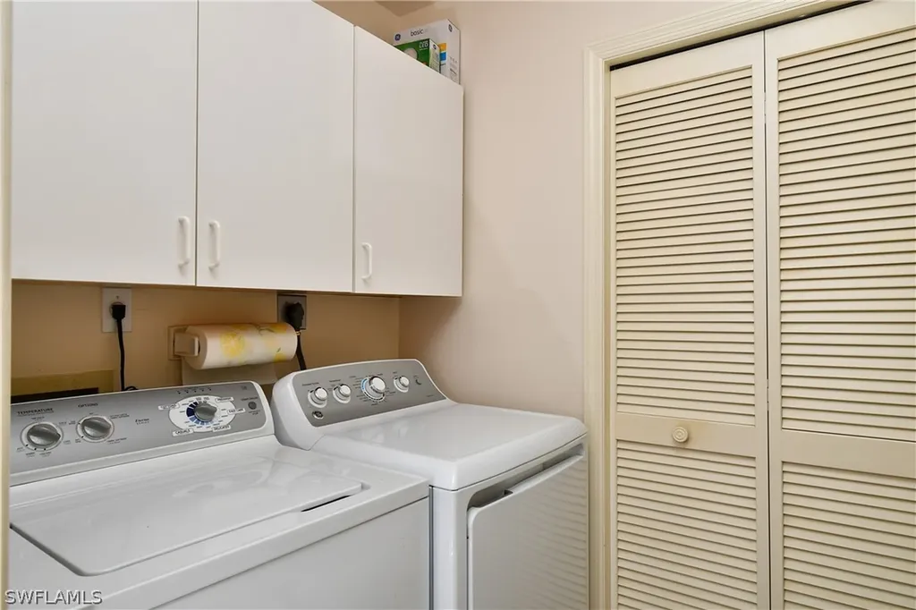 14531 Hickory Hill Court Fort Myers FL 33912