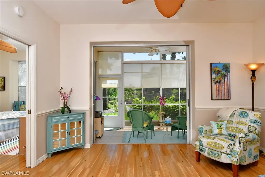 14531 Hickory Hill Court Fort Myers FL 33912