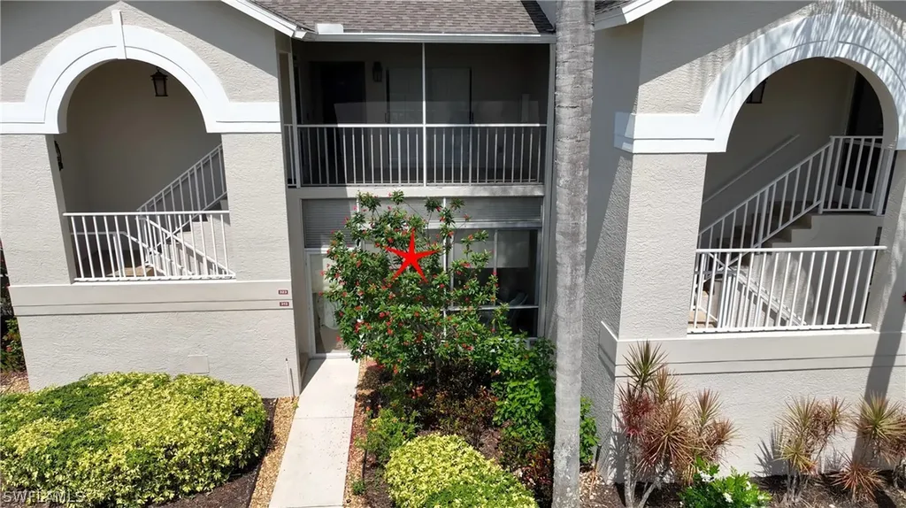 14531 Hickory Hill Court Fort Myers FL 33912