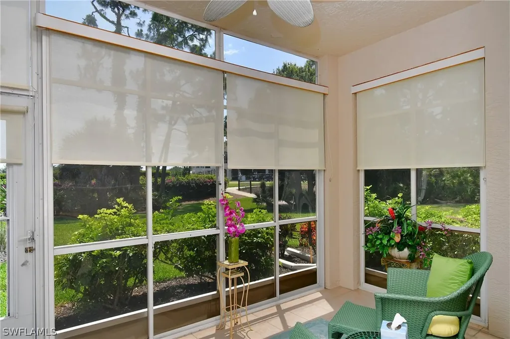 14531 Hickory Hill Court Fort Myers FL 33912