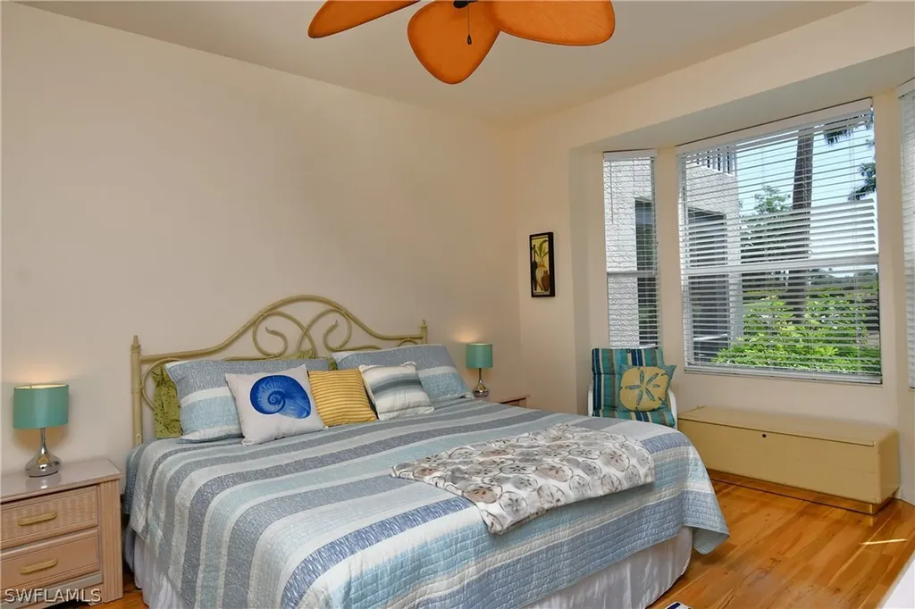 14531 Hickory Hill Court Fort Myers FL 33912