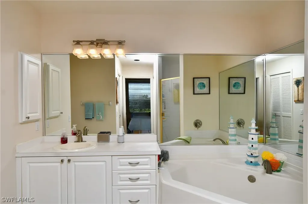 14531 Hickory Hill Court Fort Myers FL 33912