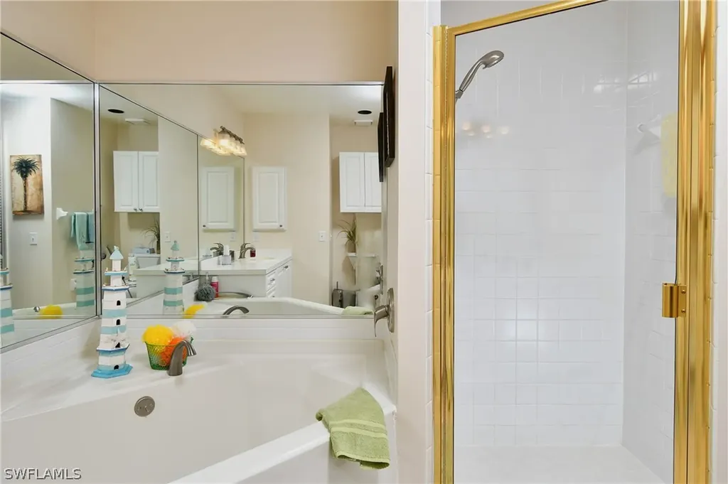 14531 Hickory Hill Court Fort Myers FL 33912