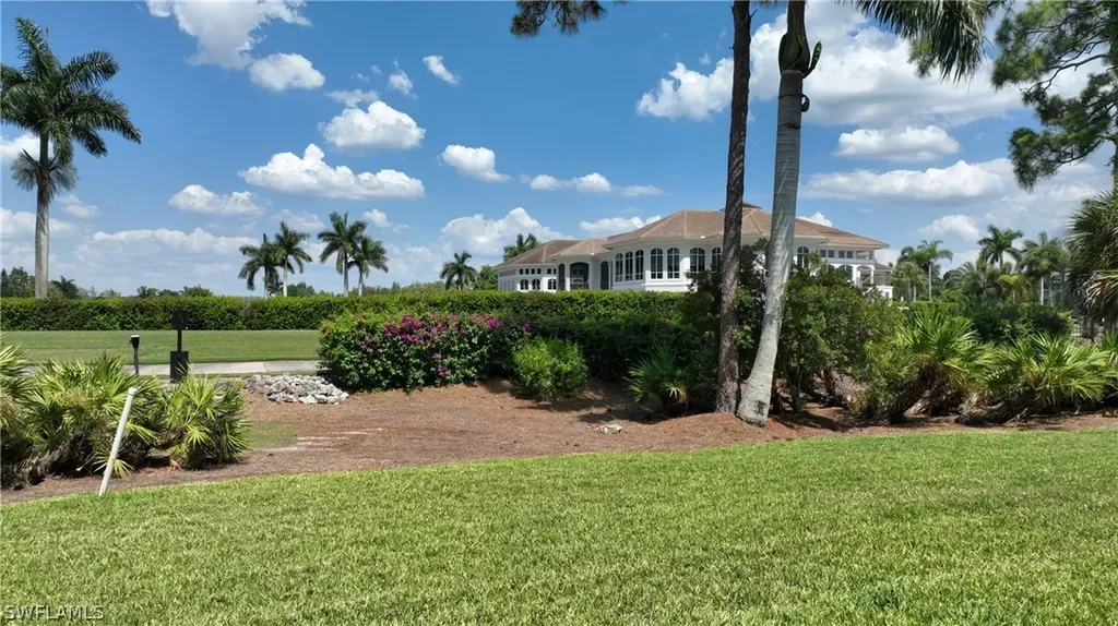 14531 Hickory Hill Court Fort Myers FL 33912