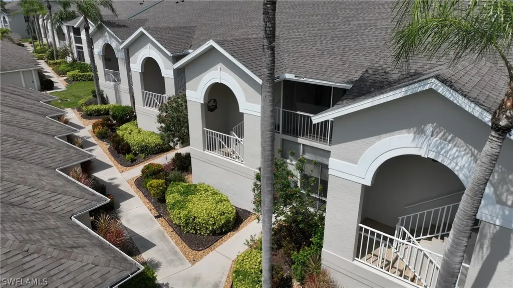 14531 Hickory Hill Court Fort Myers FL 33912