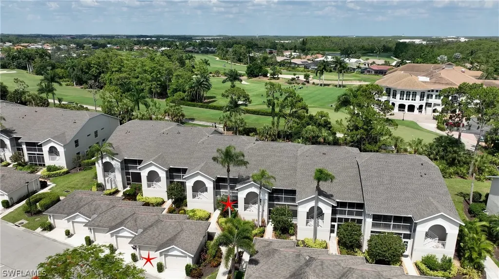 14531 Hickory Hill Court Fort Myers FL 33912