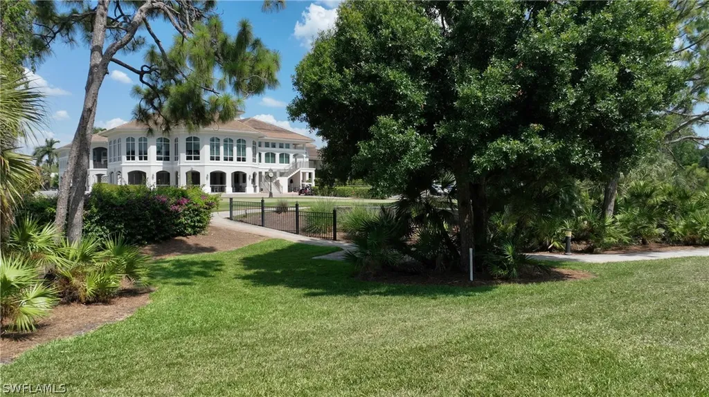 14531 Hickory Hill Court Fort Myers FL 33912