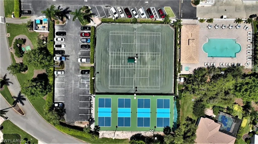 14531 Hickory Hill Court Fort Myers FL 33912