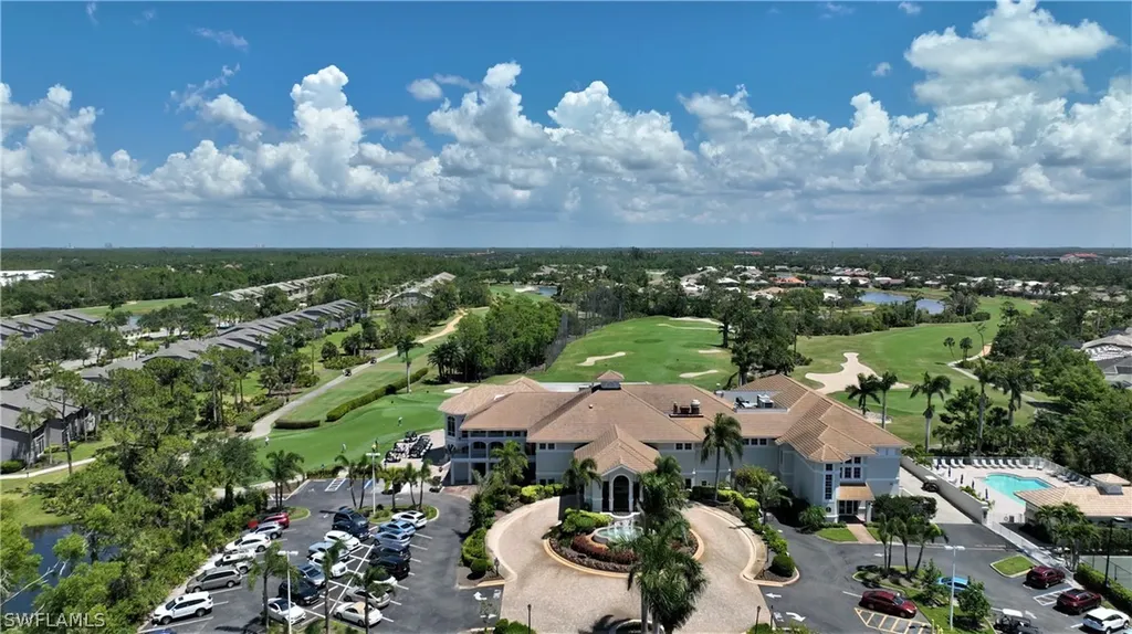 14531 Hickory Hill Court Fort Myers FL 33912