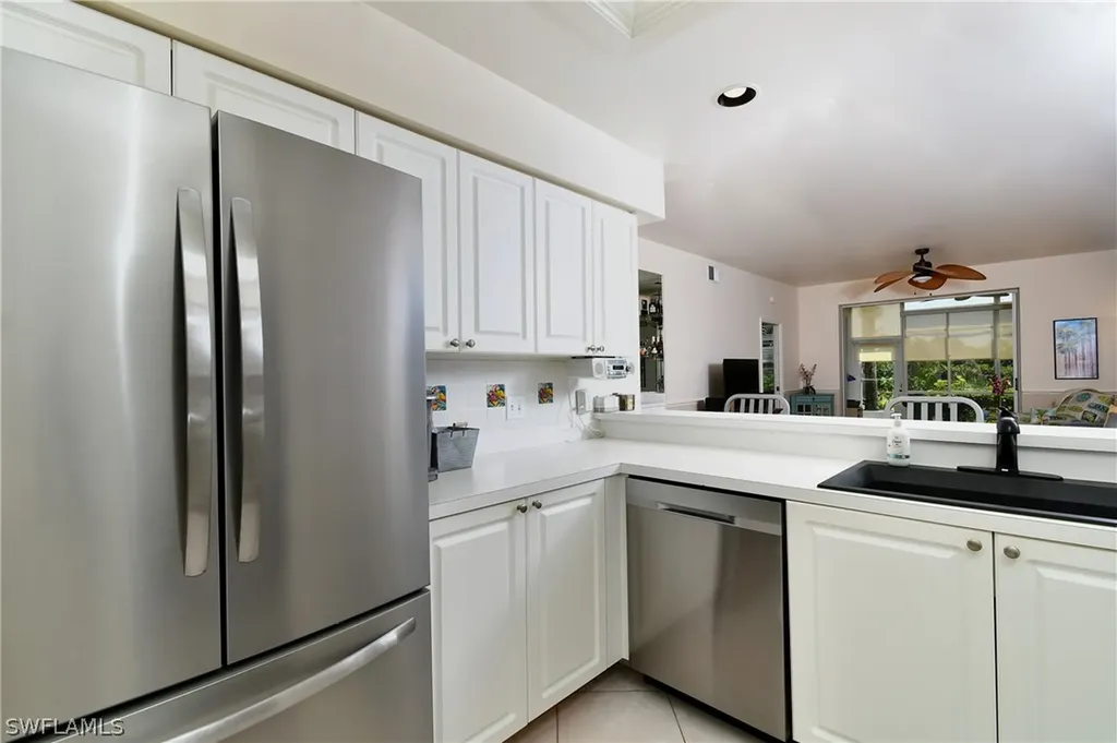 14531 Hickory Hill Court Fort Myers FL 33912