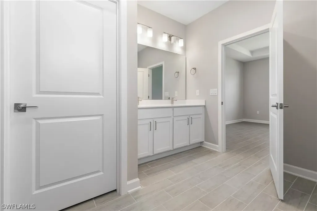 2136 NW 18th Avenue Cape Coral FL 33993