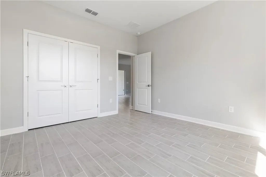 2136 NW 18th Avenue Cape Coral FL 33993