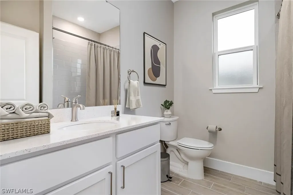 2136 NW 18th Avenue Cape Coral FL 33993