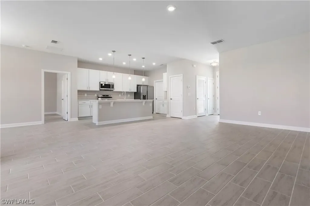 2136 NW 18th Avenue Cape Coral FL 33993