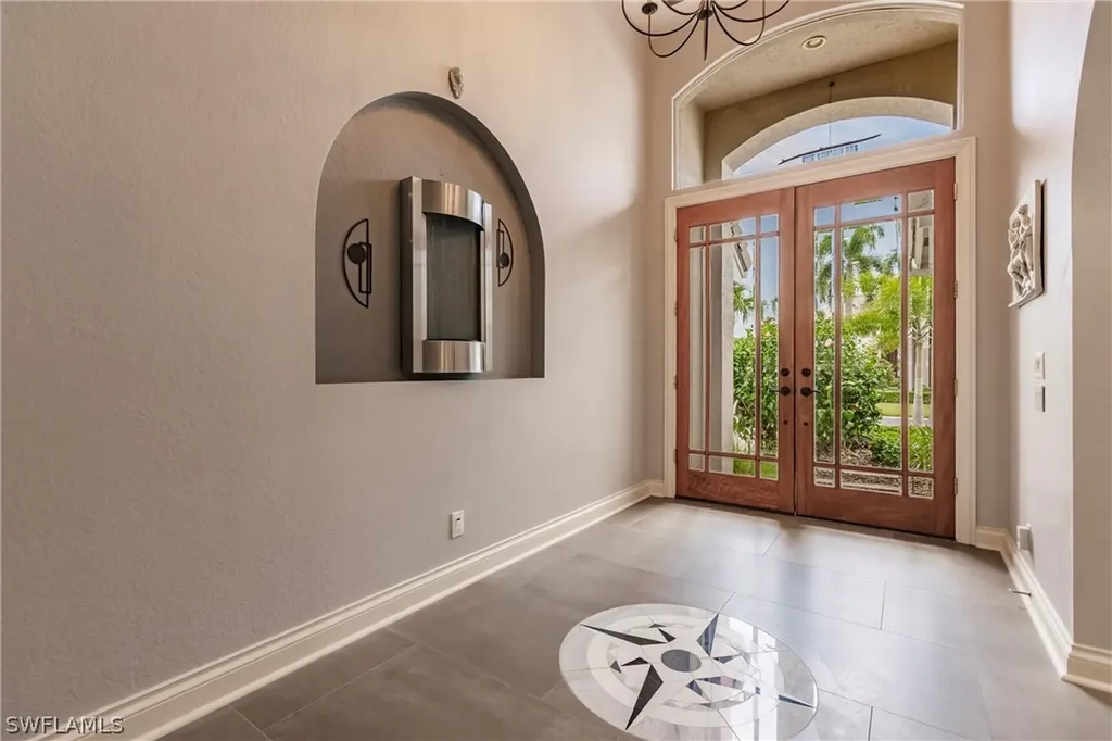 3776 Ascot Bend Court Bonita Springs FL 34134