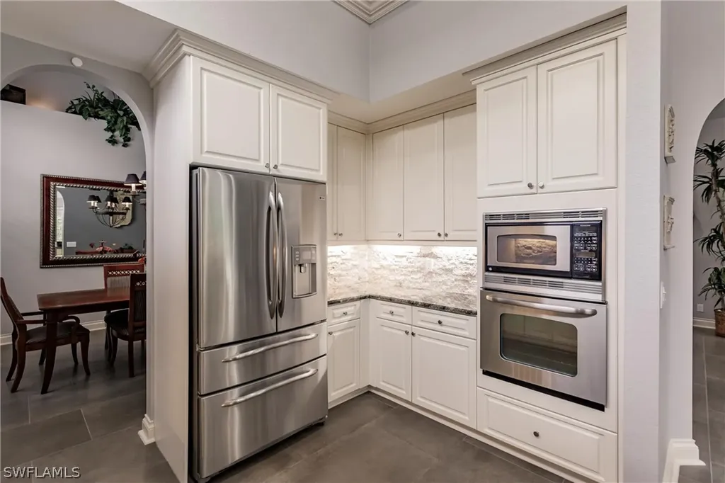 3776 Ascot Bend Court Bonita Springs FL 34134