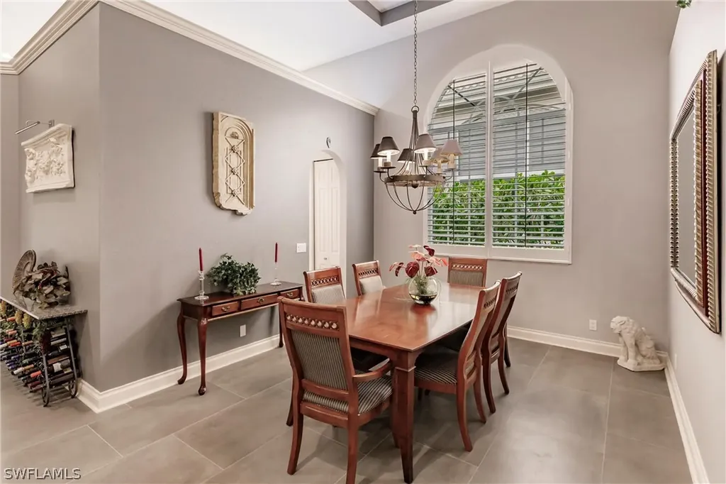 3776 Ascot Bend Court Bonita Springs FL 34134
