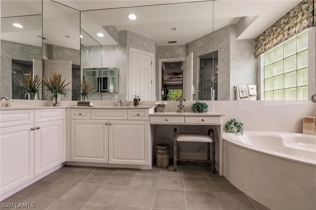 3776 Ascot Bend Court Bonita Springs FL 34134