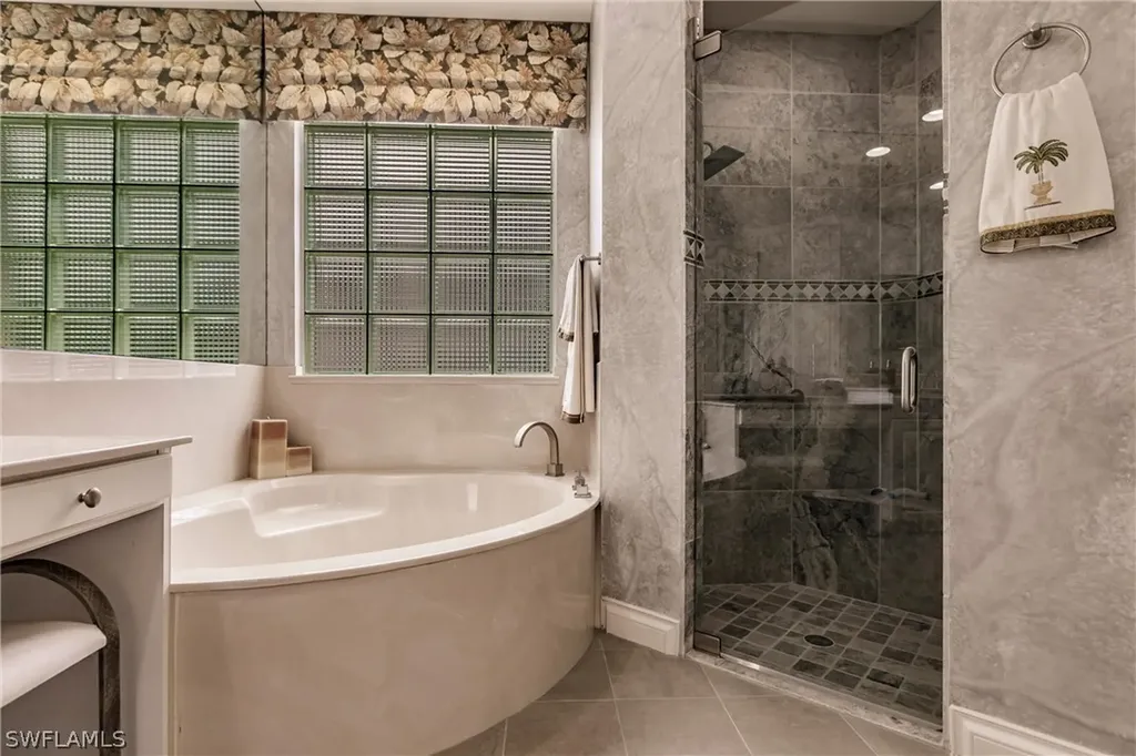 3776 Ascot Bend Court Bonita Springs FL 34134