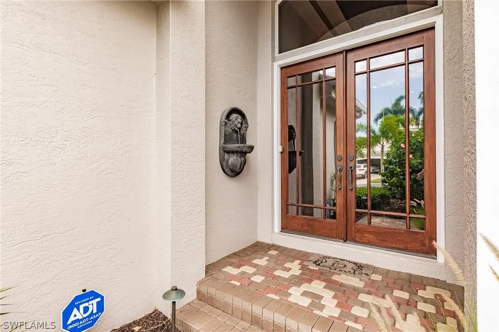 3776 Ascot Bend Court Bonita Springs FL 34134
