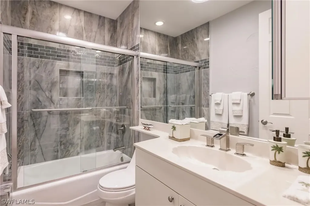 3776 Ascot Bend Court Bonita Springs FL 34134