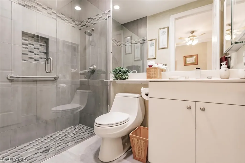 3776 Ascot Bend Court Bonita Springs FL 34134