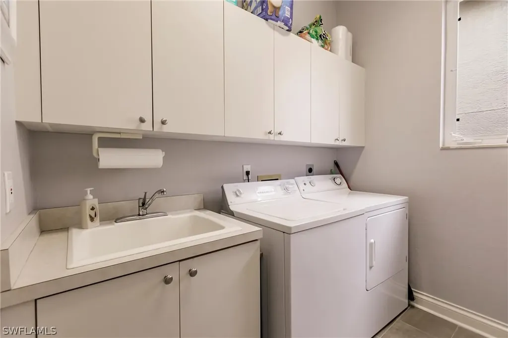 3776 Ascot Bend Court Bonita Springs FL 34134