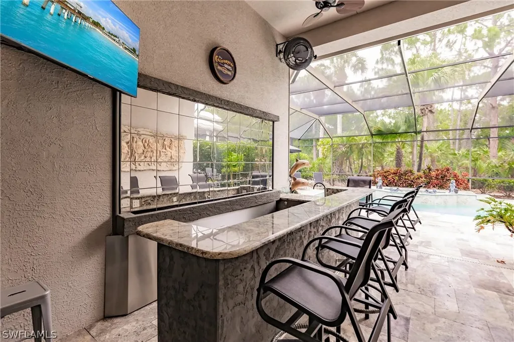 3776 Ascot Bend Court Bonita Springs FL 34134
