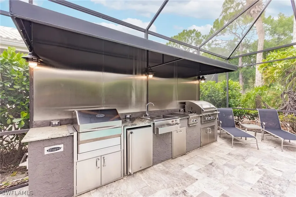 3776 Ascot Bend Court Bonita Springs FL 34134