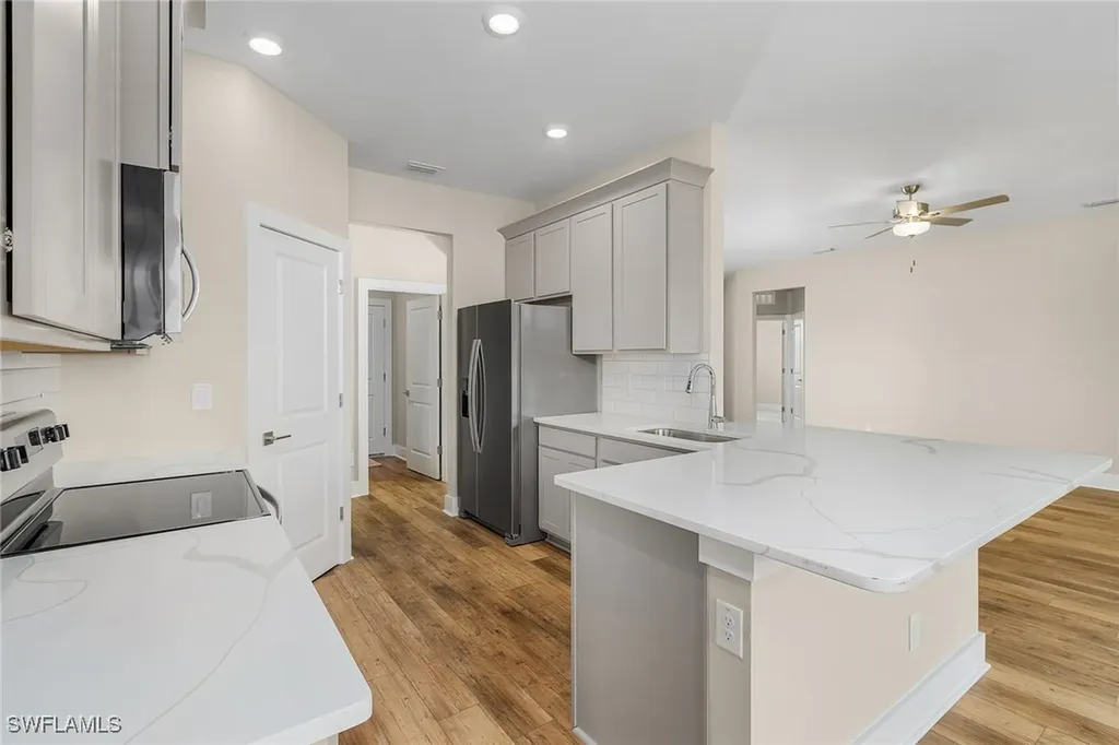 963 Admiral Bull Halsey Avenue Labelle FL 33935