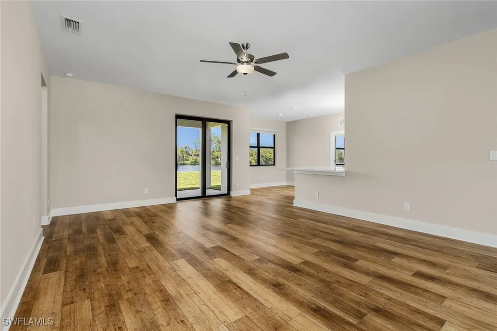 963 Admiral Bull Halsey Avenue Labelle FL 33935