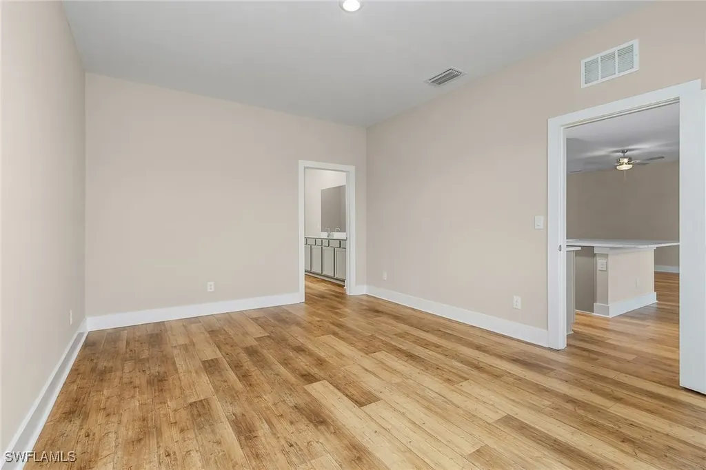 963 Admiral Bull Halsey Avenue Labelle FL 33935