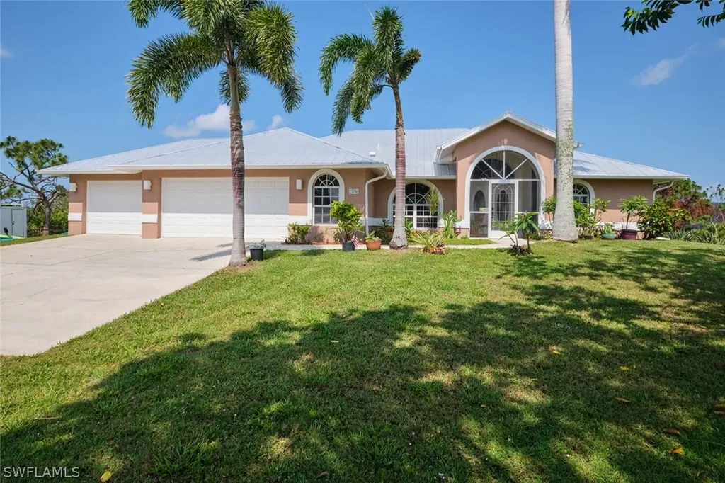 13791 Bj Boulevard Bokeelia FL 33922