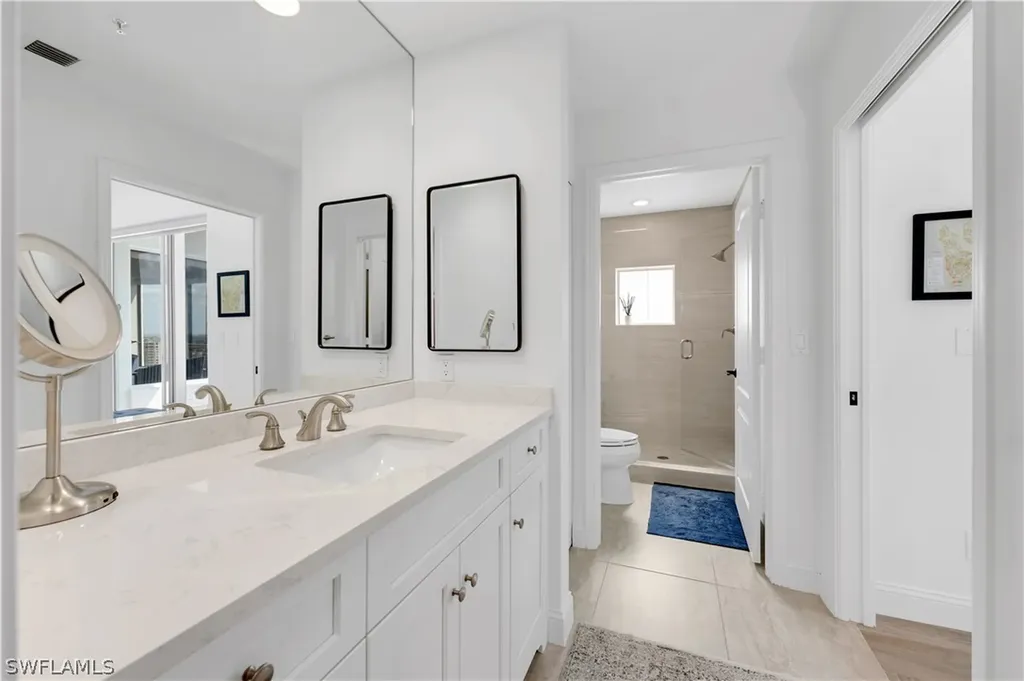 4751 Bonita Bay Boulevard Bonita Springs FL 34134