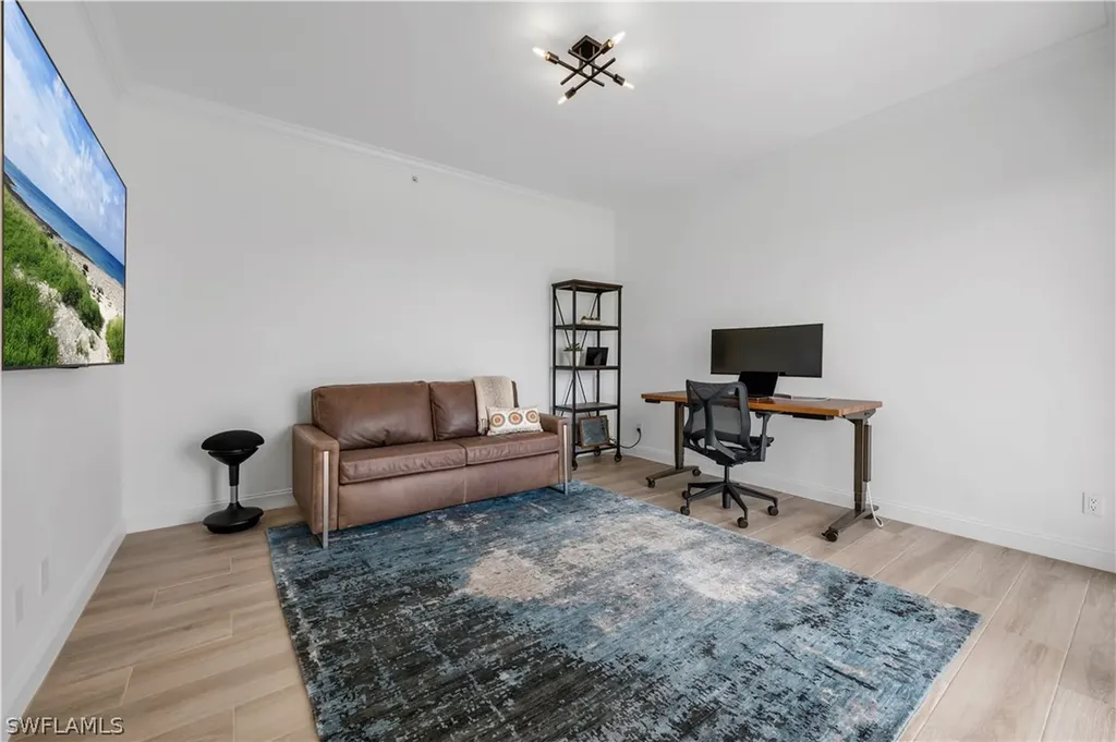 4751 Bonita Bay Boulevard Bonita Springs FL 34134