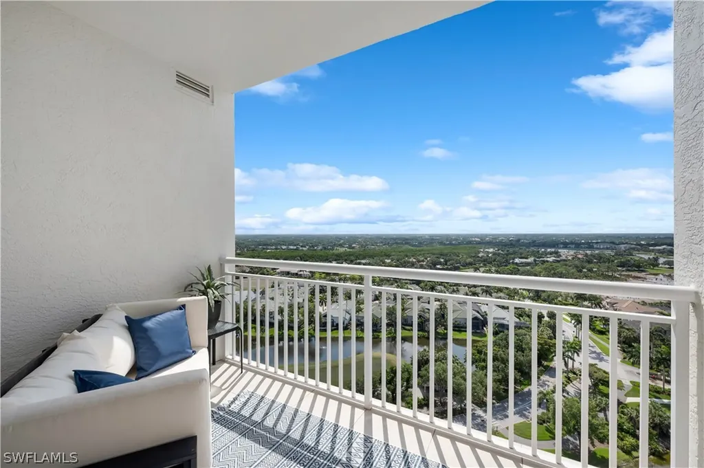 4751 Bonita Bay Boulevard Bonita Springs FL 34134