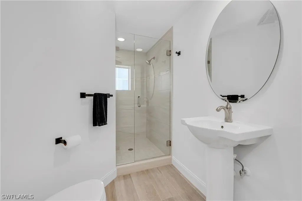 4751 Bonita Bay Boulevard Bonita Springs FL 34134