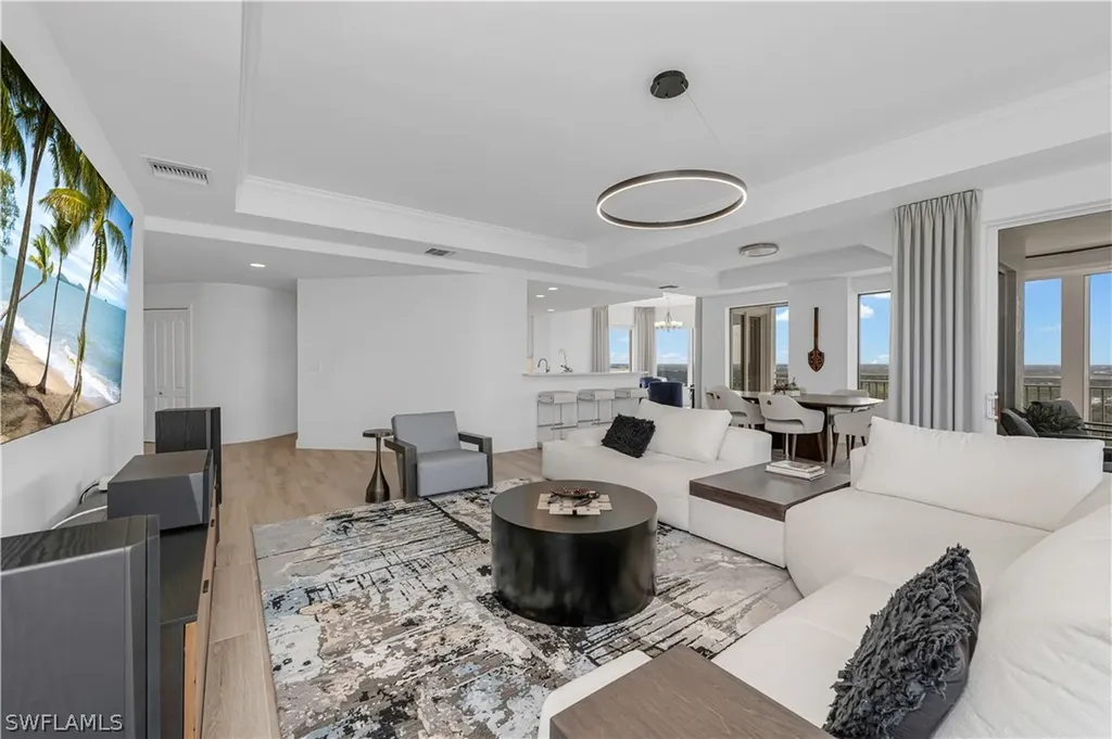 4751 Bonita Bay Boulevard Bonita Springs FL 34134