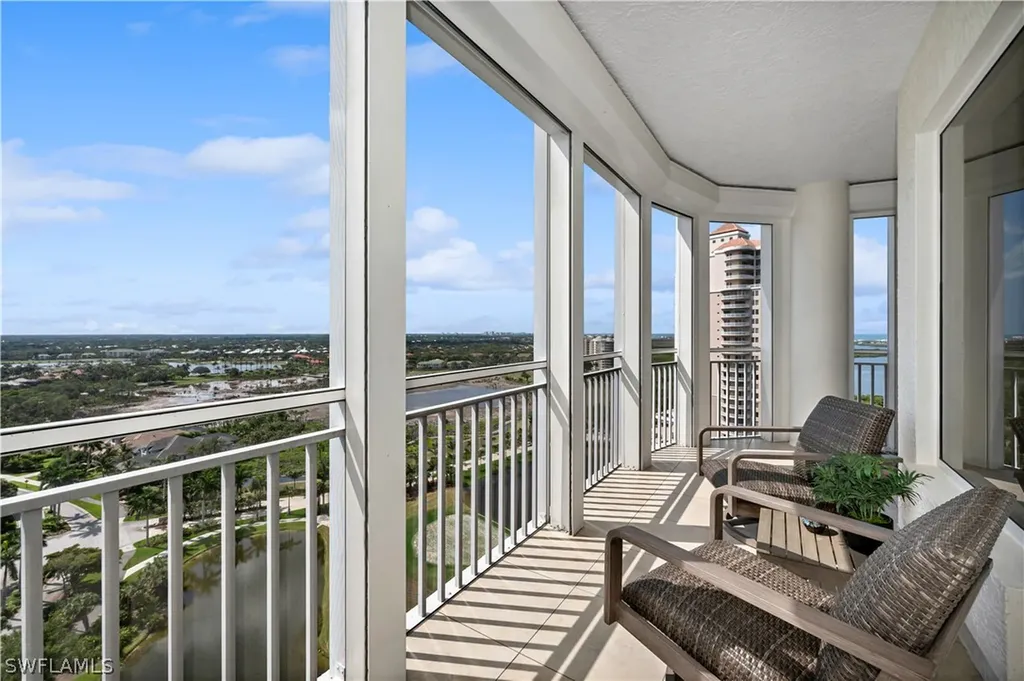 4751 Bonita Bay Boulevard Bonita Springs FL 34134