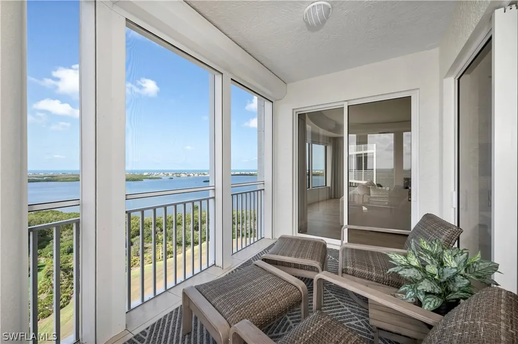 4751 Bonita Bay Boulevard Bonita Springs FL 34134