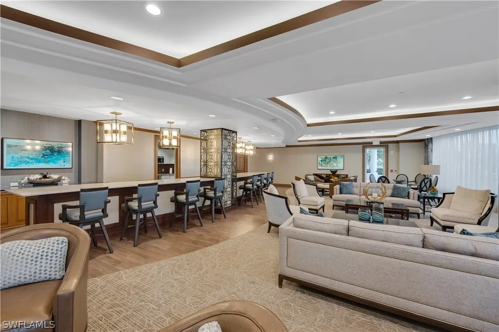 4751 Bonita Bay Boulevard Bonita Springs FL 34134