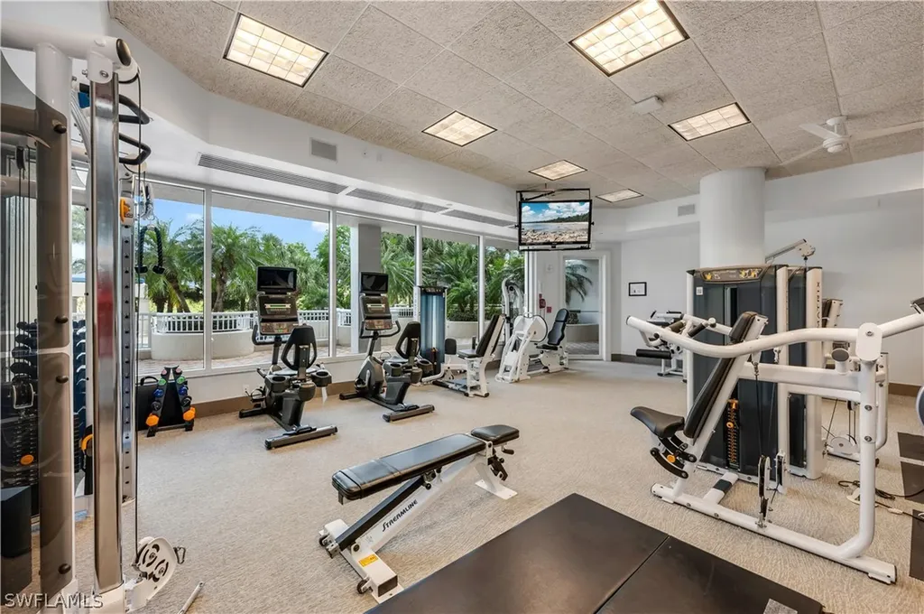4751 Bonita Bay Boulevard Bonita Springs FL 34134